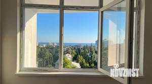 2-к квартира, вторичка, 102м2, 9/16 этаж