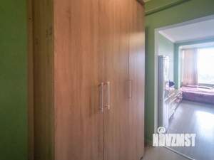 Студия квартира, вторичка, 31м2, 2/8 этаж