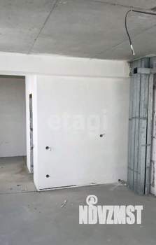 2-к квартира, вторичка, 77м2, 4/12 этаж