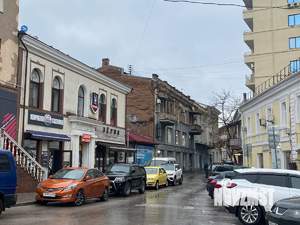 2-к квартира, вторичка, 48м2, 2/4 этаж