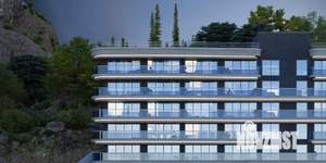 1-к квартира, вторичка, 32м2, 3/6 этаж