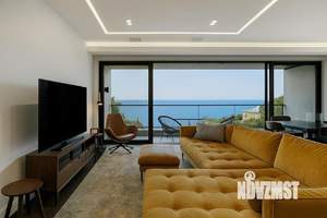 2-к квартира, вторичка, 91м2, 6/20 этаж