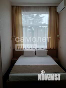 1-к квартира, вторичка, 19м2, 1/3 этаж