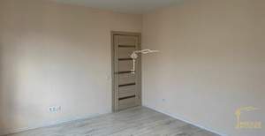 2-к квартира, вторичка, 70м2, 1/12 этаж