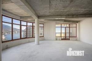 2-к квартира, вторичка, 87м2, 7/16 этаж