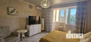 1-к квартира, вторичка, 34м2, 3/16 этаж