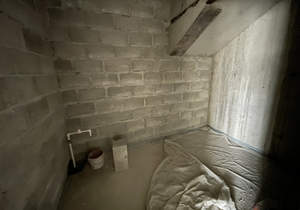 2-к квартира, вторичка, 60м2, 2/4 этаж