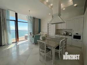 2-к квартира, вторичка, 69м2, 4/14 этаж