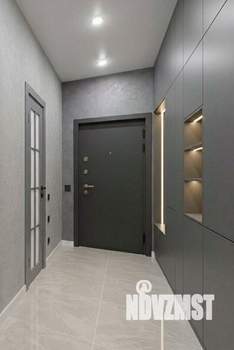 2-к квартира, вторичка, 84м2, 7/9 этаж