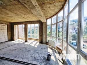 Студия квартира, вторичка, 61м2, 7/11 этаж