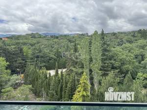 Студия квартира, сданный дом, 41м2, 6/8 этаж