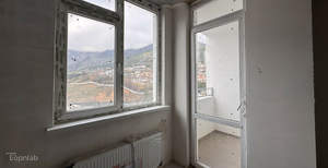 Студия квартира, вторичка, 35м2, 12/16 этаж