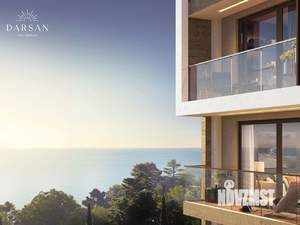 3-к квартира, строящийся дом, 87м2, 8/8 этаж