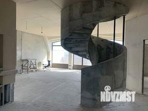 4-к квартира, вторичка, 325м2, 7/7 этаж