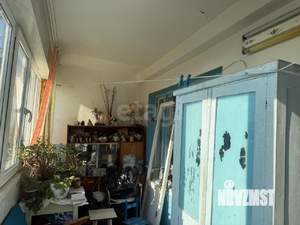 2-к квартира, вторичка, 55м2, 3/5 этаж