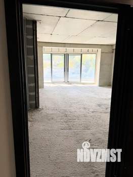 Студия квартира, вторичка, 64м2, 18/20 этаж