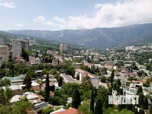 2-к квартира, вторичка, 30м2, 6/6 этаж