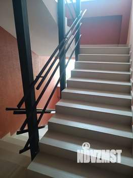 1-к квартира, вторичка, 33м2, 2/7 этаж