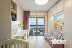 Фото квартиры на продажу (7)