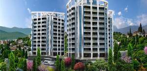 1-к квартира, вторичка, 32м2, 2/8 этаж