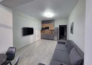 2-к квартира, вторичка, 61м2, 7/11 этаж