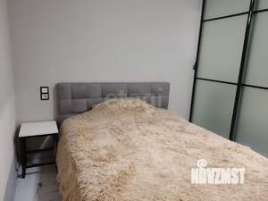 3-к квартира, вторичка, 57м2, 4/10 этаж