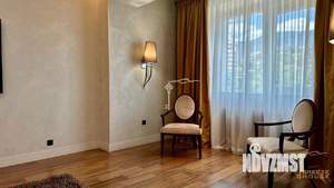 3-к квартира, вторичка, 146м2, 5/9 этаж
