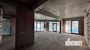 3-к квартира, вторичка, 88м2, 2/9 этаж