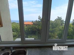 2-к квартира, вторичка, 46м2, 5/12 этаж