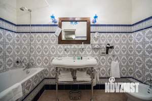 2-к квартира, вторичка, 58м2, 4/5 этаж