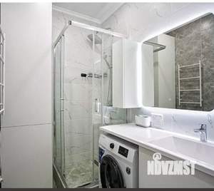 Студия квартира, вторичка, 35м2, 7/7 этаж