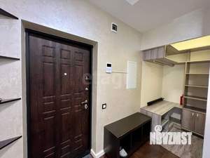 3-к квартира, вторичка, 87м2, 3/13 этаж