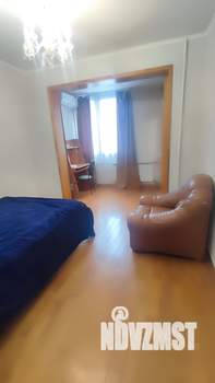 3-к квартира, вторичка, 80м2, 3/9 этаж
