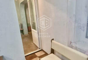 3-к квартира, вторичка, 71м2, 8/9 этаж