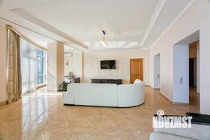 2-к квартира, вторичка, 118м2, 6/19 этаж