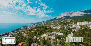 1-к квартира, вторичка, 42м2, 5/19 этаж