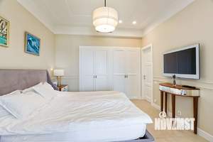 1-к квартира, вторичка, 42м2, 5/10 этаж