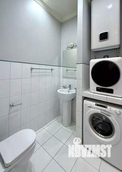 1-к квартира, вторичка, 30м2, 2/3 этаж