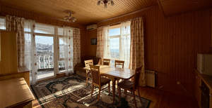 2-к квартира, вторичка, 103м2, 8/9 этаж