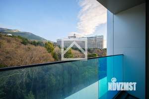 2-к квартира, вторичка, 58м2, 6/8 этаж
