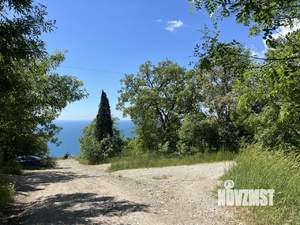 3-к квартира, вторичка, 71м2, 4/5 этаж