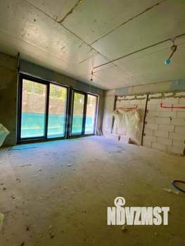 Студия квартира, вторичка, 32м2, 3/9 этаж