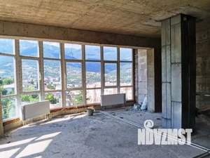 Студия квартира, вторичка, 61м2, 7/11 этаж