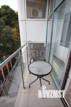 2-к квартира, вторичка, 57м2, 3/14 этаж