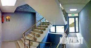 Студия квартира, вторичка, 29м2, 4/6 этаж