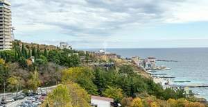 2-к квартира, сданный дом, 34м2, 8/9 этаж