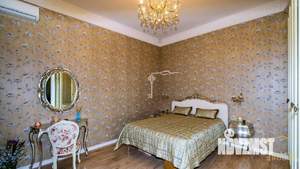 3-к квартира, вторичка, 67м2, 1/1 этаж