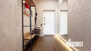 2-к квартира, вторичка, 63м2, 7/9 этаж