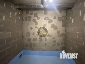 2-к квартира, вторичка, 64м2, 3/11 этаж