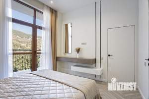 3-к квартира, вторичка, 69м2, 8/12 этаж